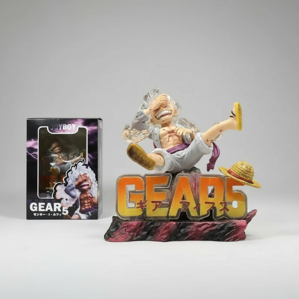 Texte alternatif par défaut