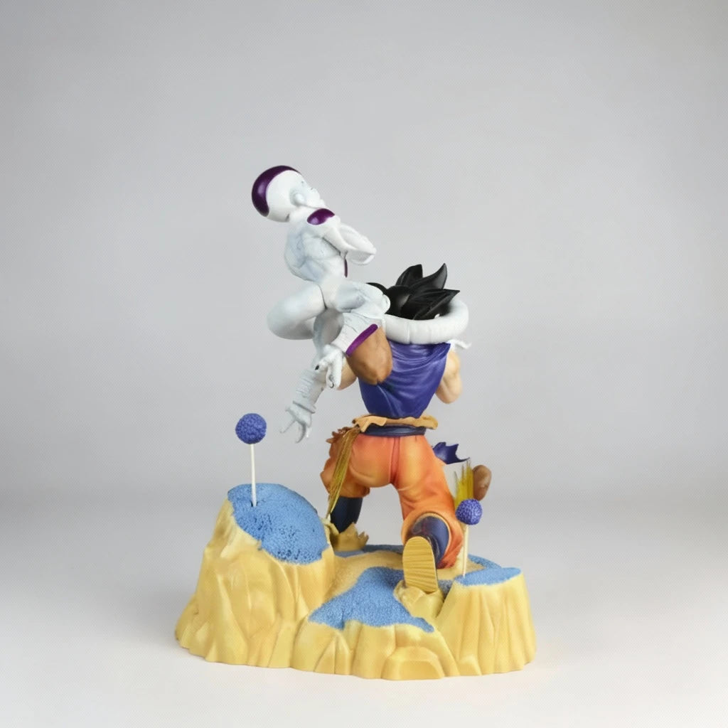 Texte alternatif par défaut