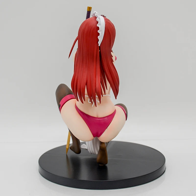 Texte alternatif par défaut