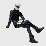 Figurine Satoru Gojo - Jujutsu Kaisen