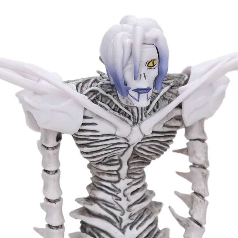 Figurine Rem 20cm - Death Note
