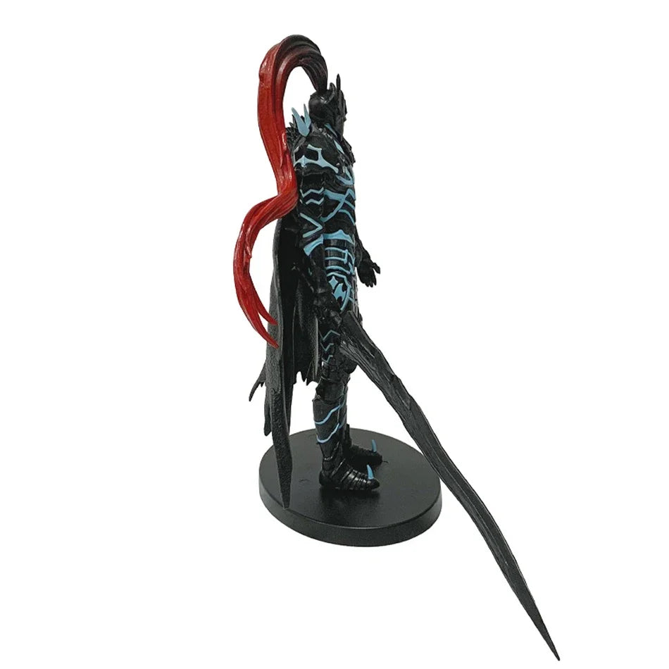 Figurine Igris 21 cm - Solo Leveling