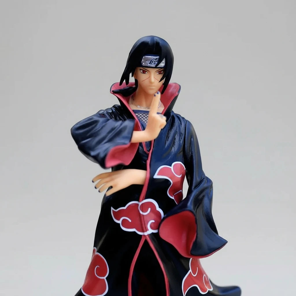 Texte alternatif par défaut