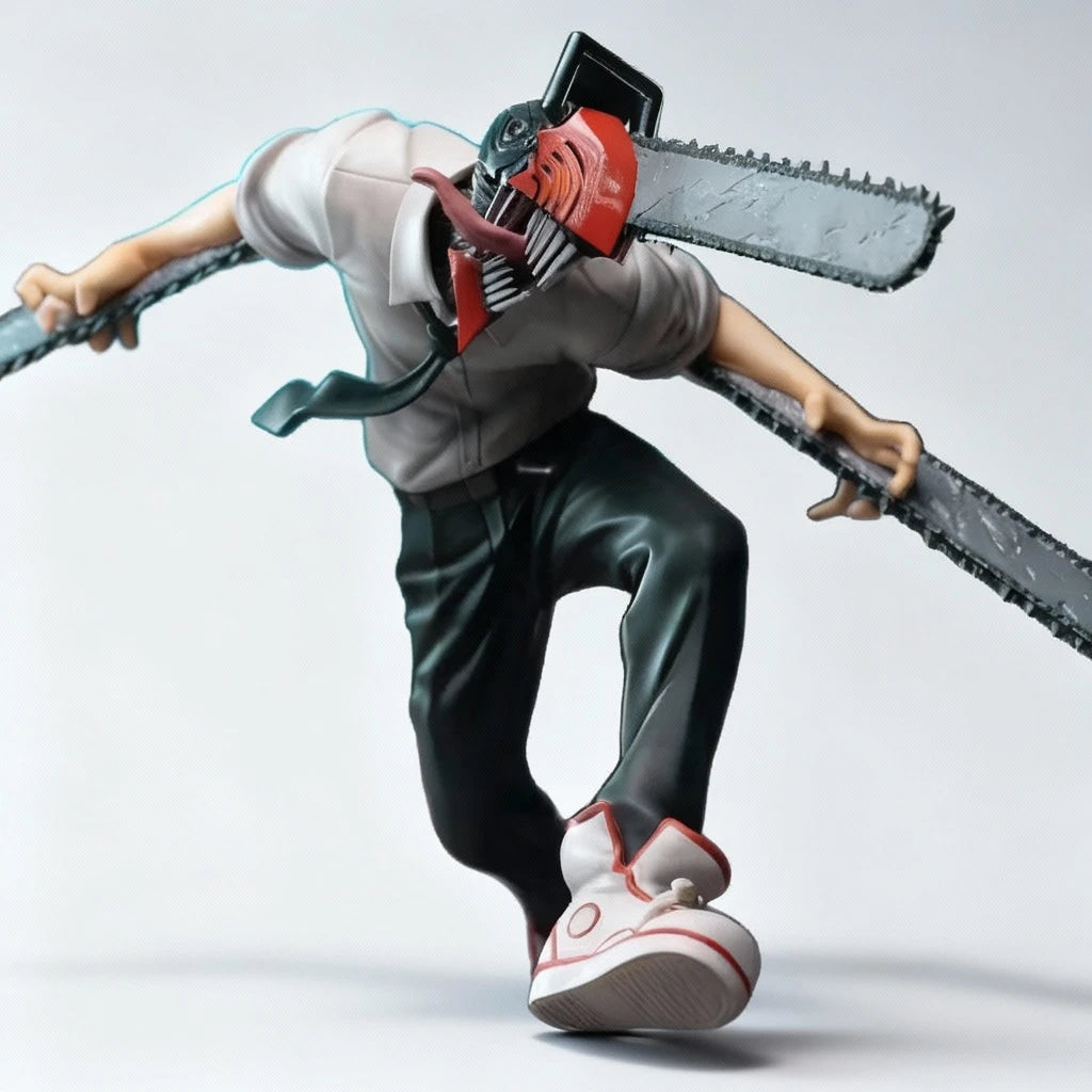 Texte alternatif par défaut