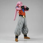 Figurine Majin Buuhan 36 cm - Dragon Ball Z