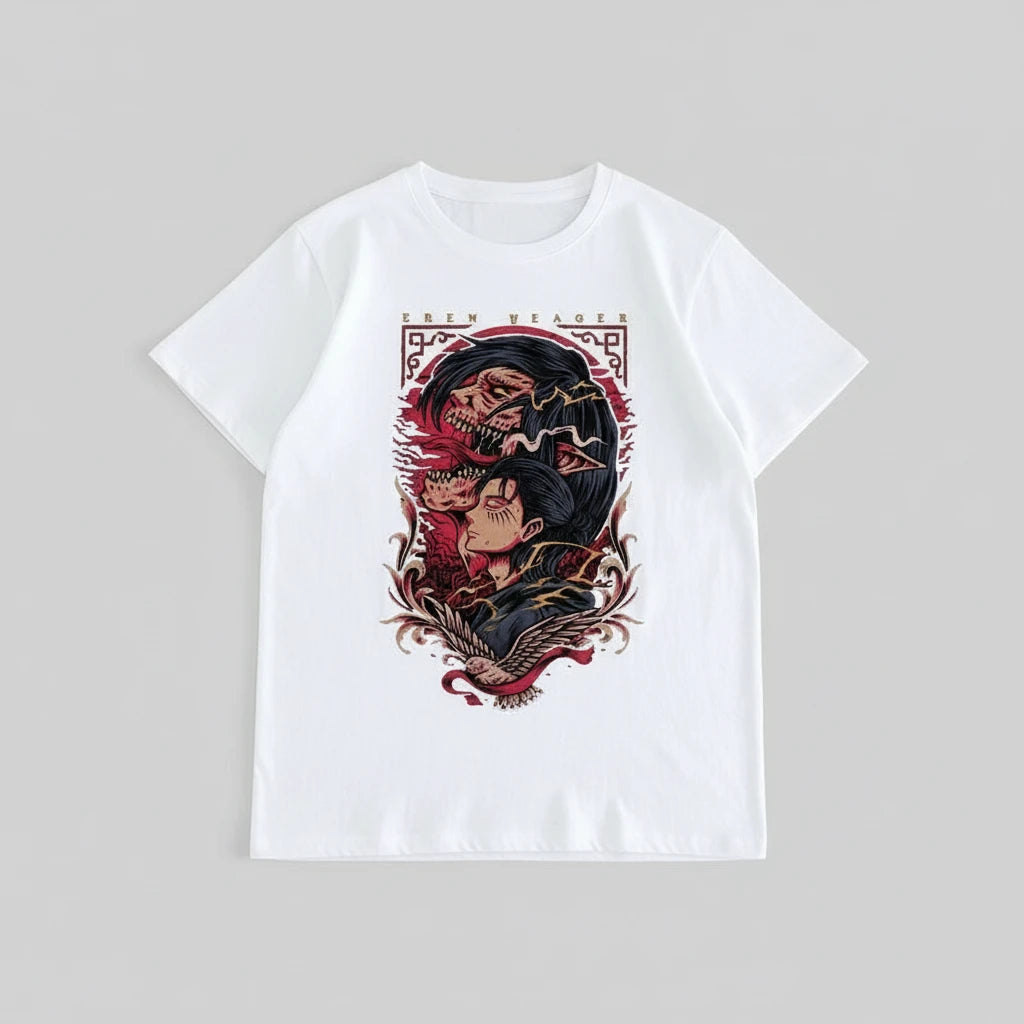 Texte alternatif par défaut