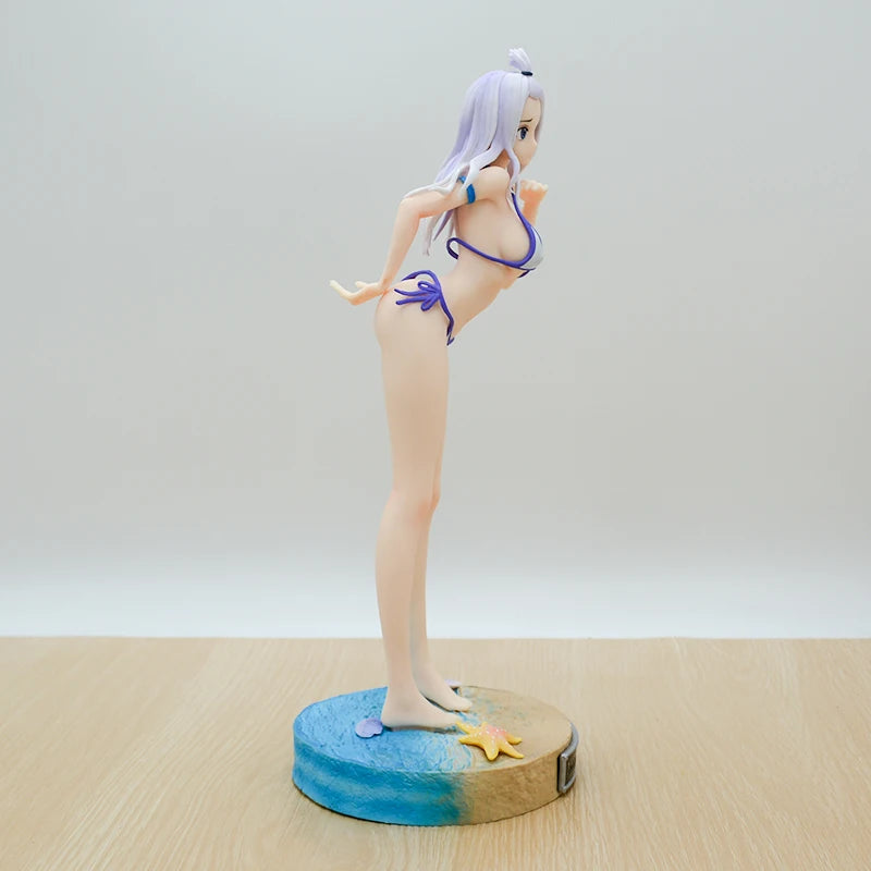 Texte alternatif par défaut