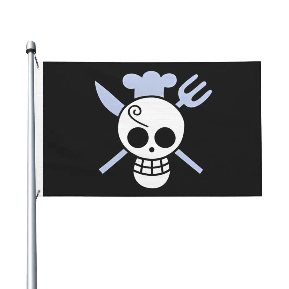 Texte alternatif par défaut