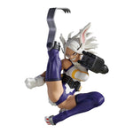 Figurine Mirko - My Hero Academia