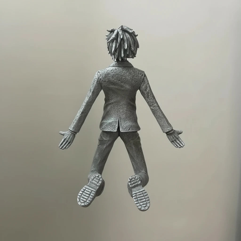 Texte alternatif par défaut