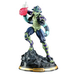 Figurine Meruem - Hunter x Hunter