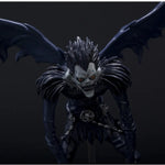 Figurine Ryuk 20cm - Death Note