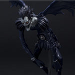 Figurine Ryuk 20cm - Death Note