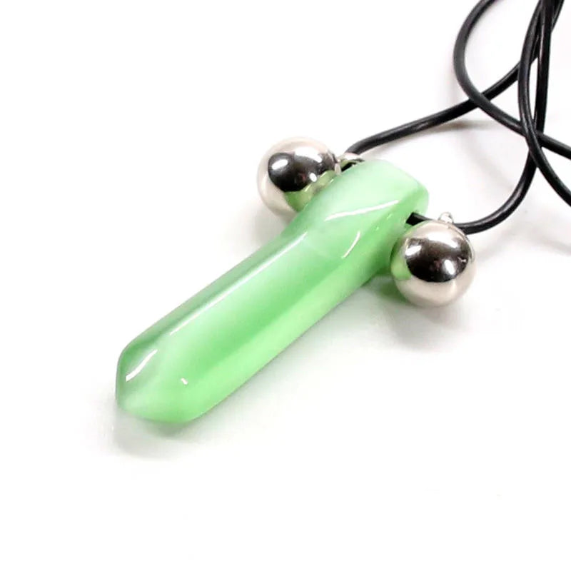 Collier Tsunade - Naruto Shippuden