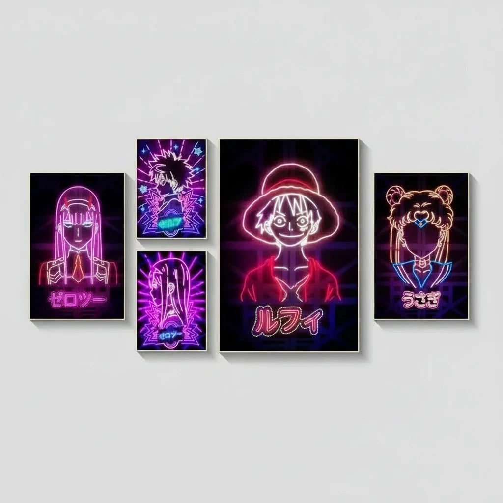 Texte alternatif par défaut