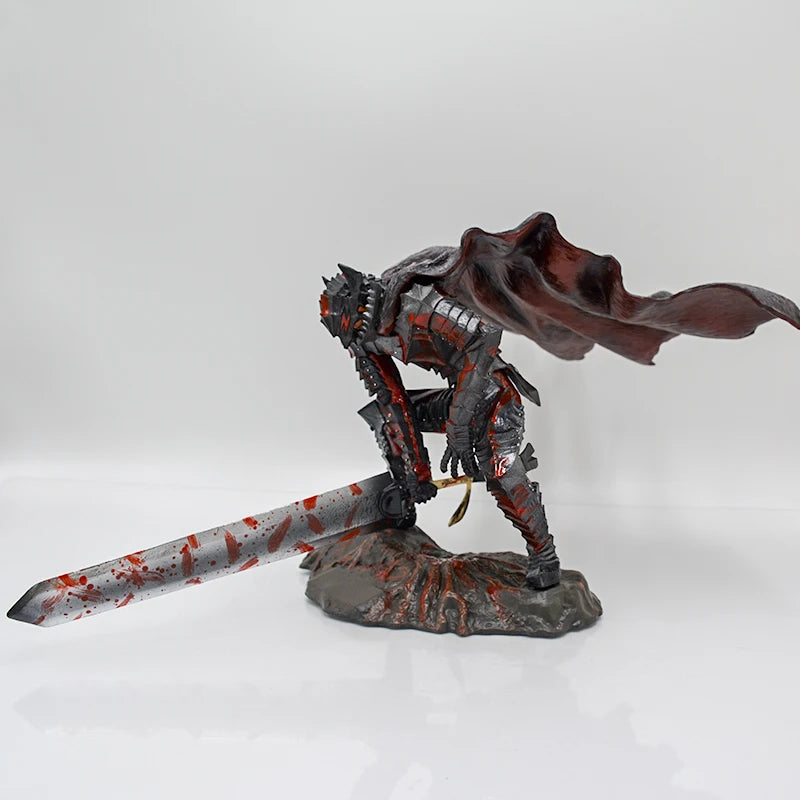 Texte alternatif par défaut