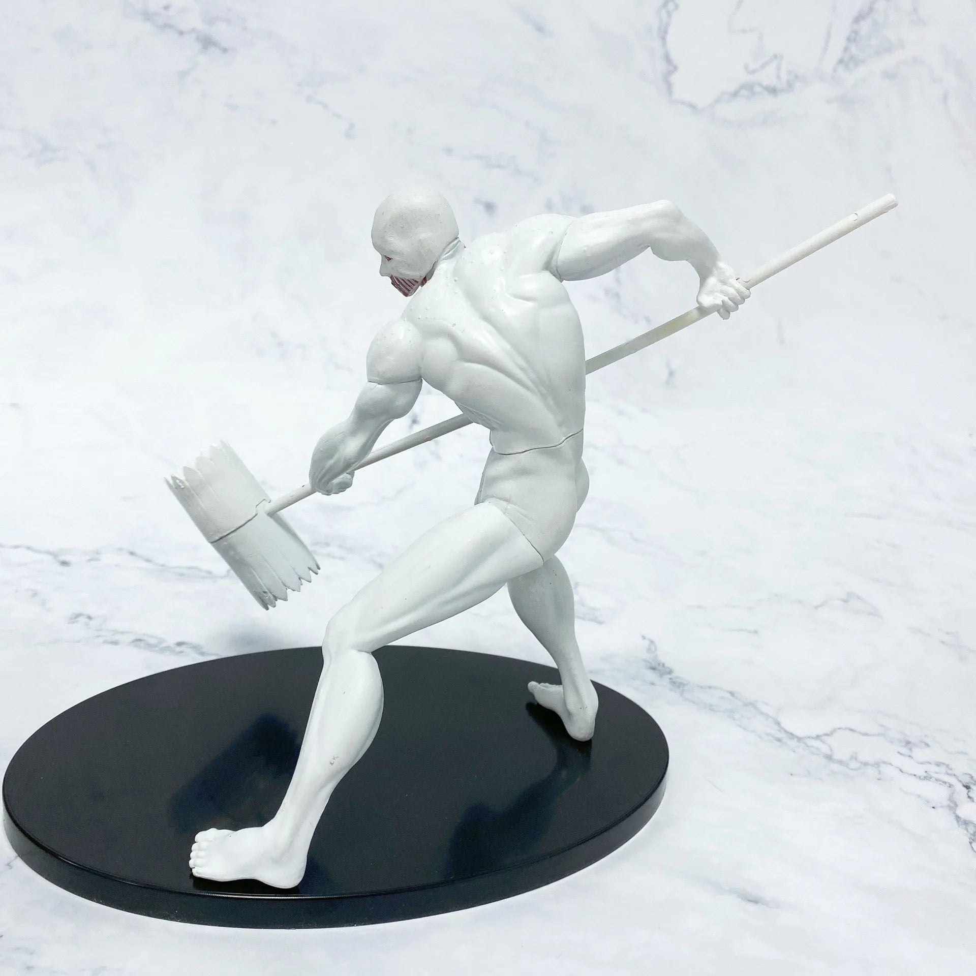 Texte alternatif par défaut