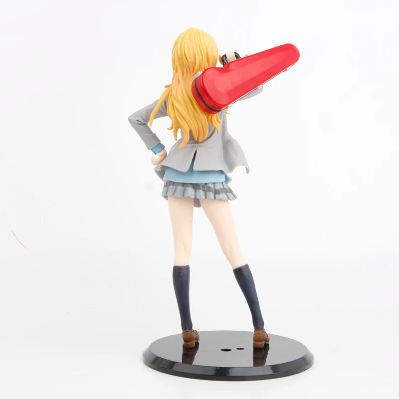 Texte alternatif par défaut