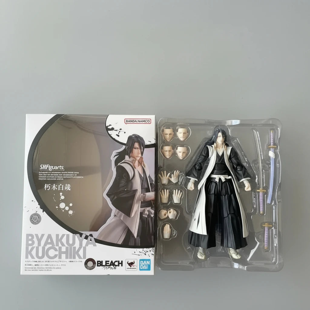 Texte alternatif par défaut