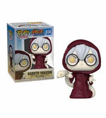Pop Kabuto Yakuchi - Naruto Shippuden