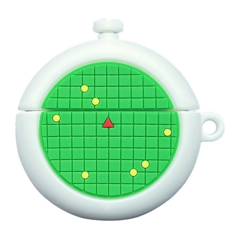 Texte alternatif par défaut