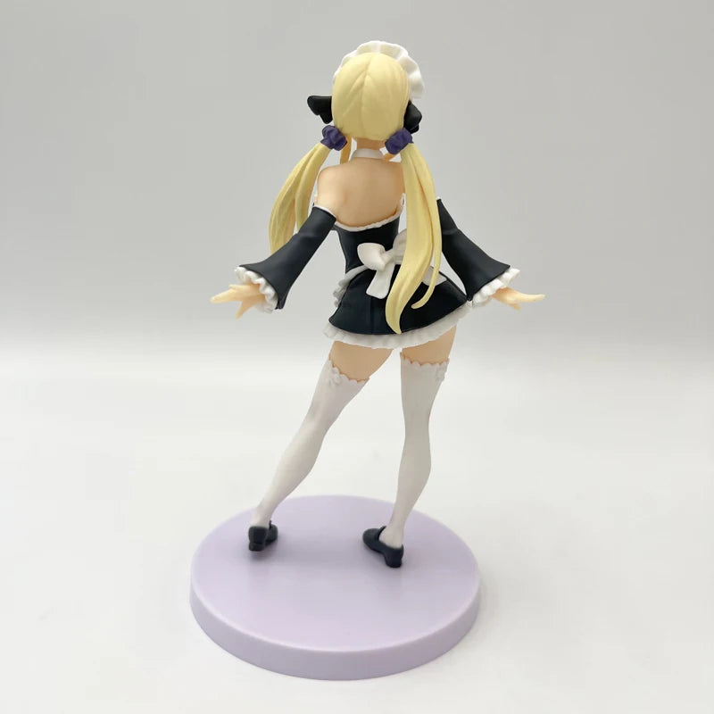 Texte alternatif par défaut