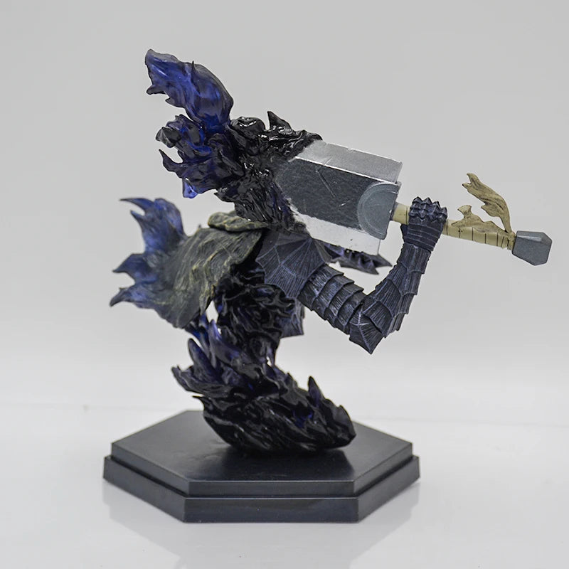 Texte alternatif par défaut