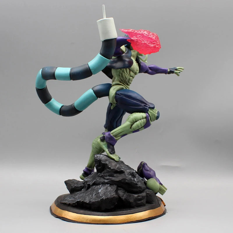 Figurine Meruem - Hunter x Hunter