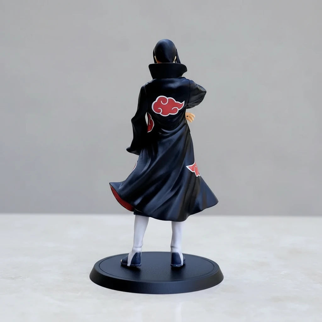 Texte alternatif par défaut