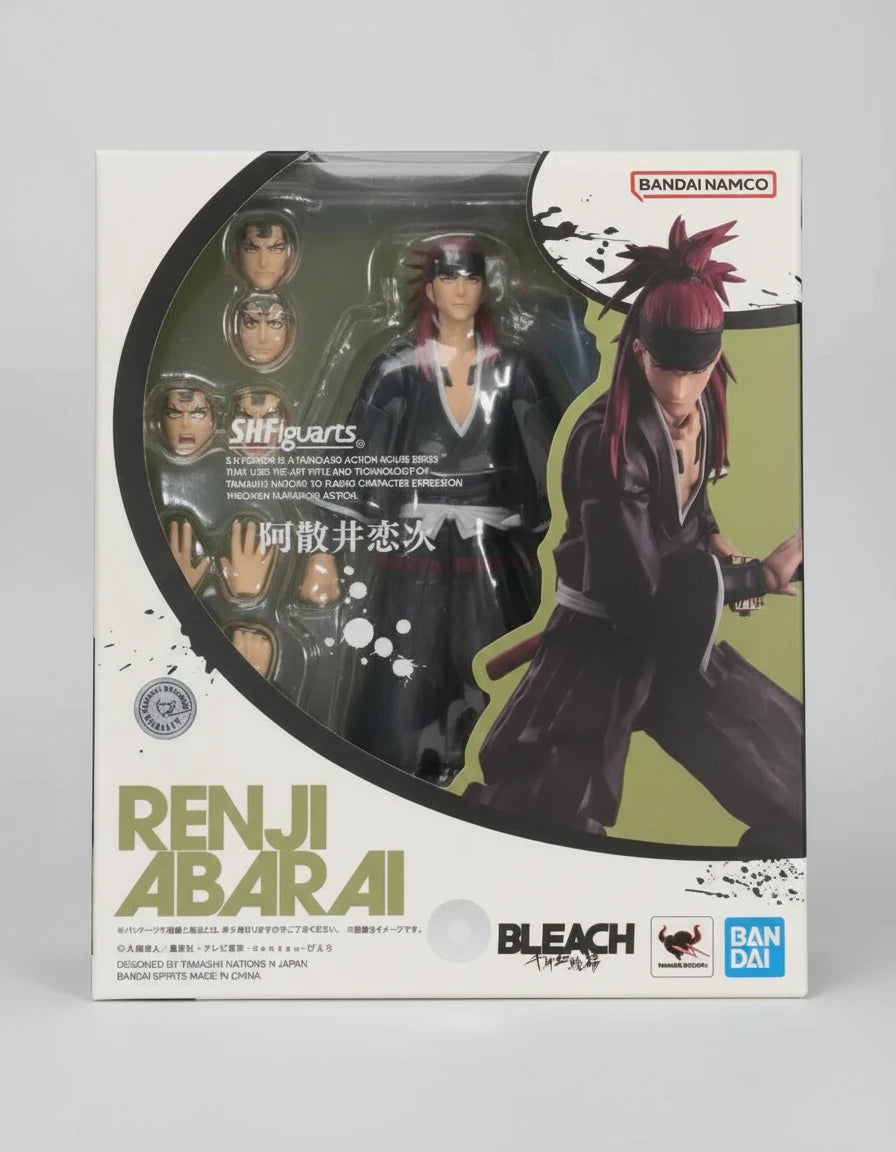 Texte alternatif par défaut