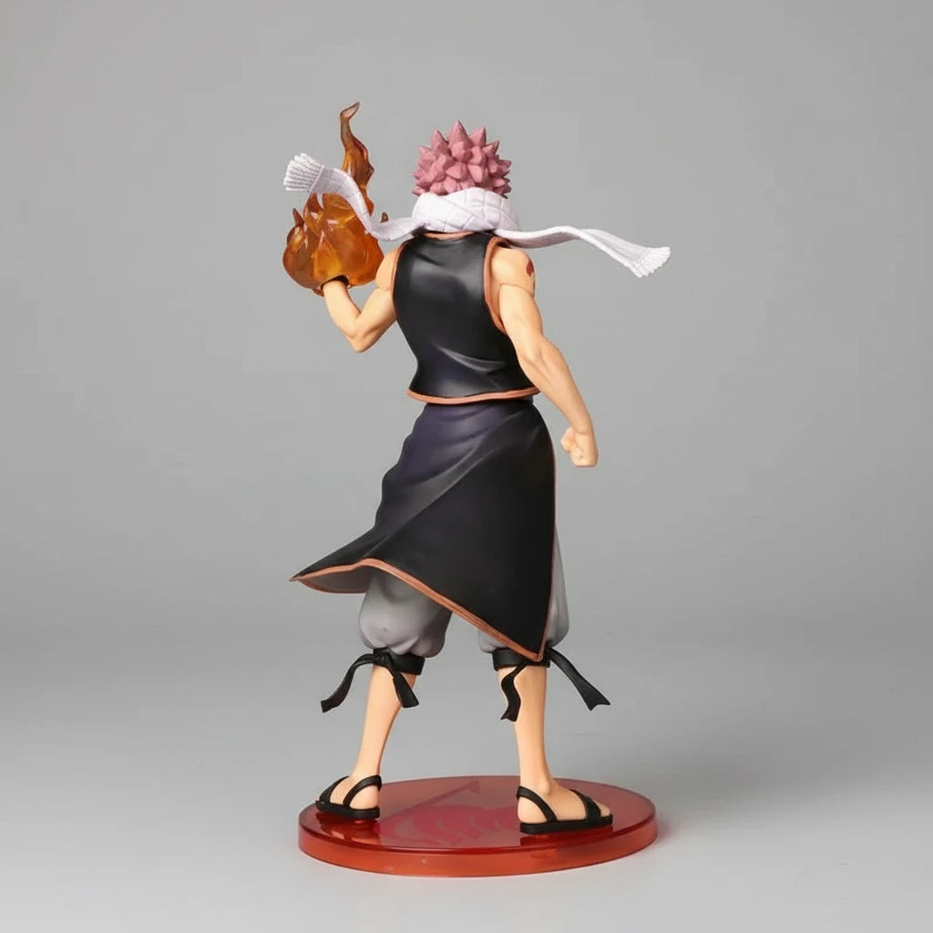 Texte alternatif par défaut