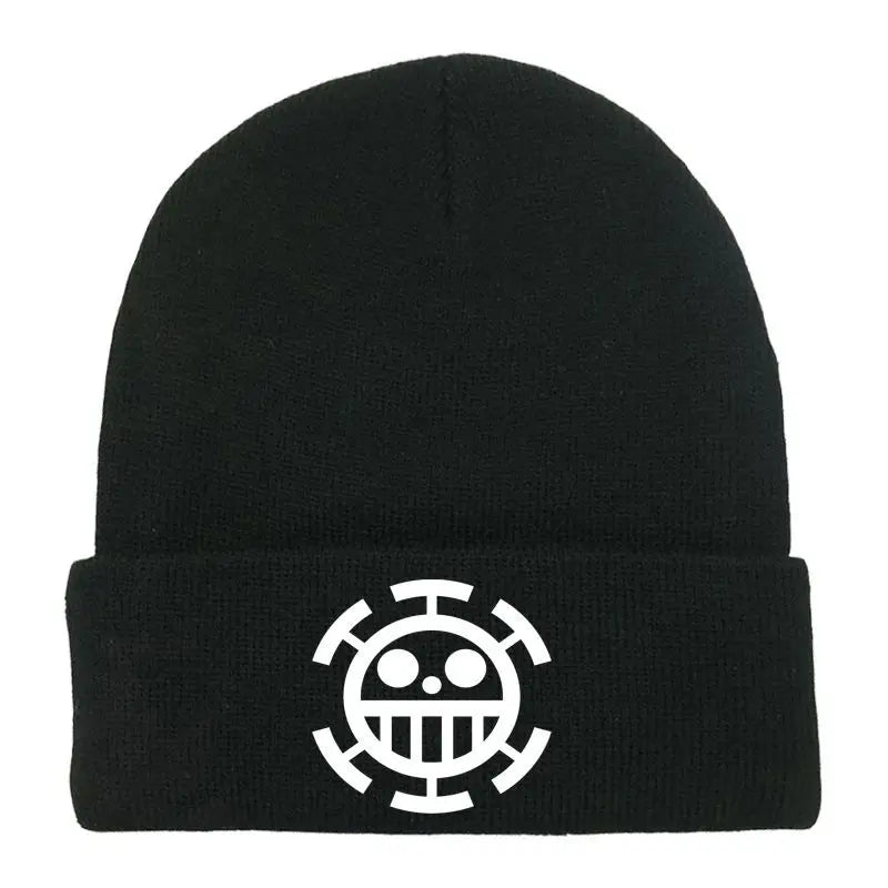 Bonnet Law - One Piece