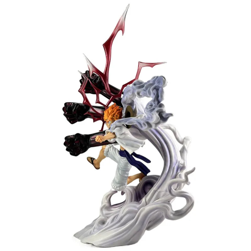 Texte alternatif par défaut