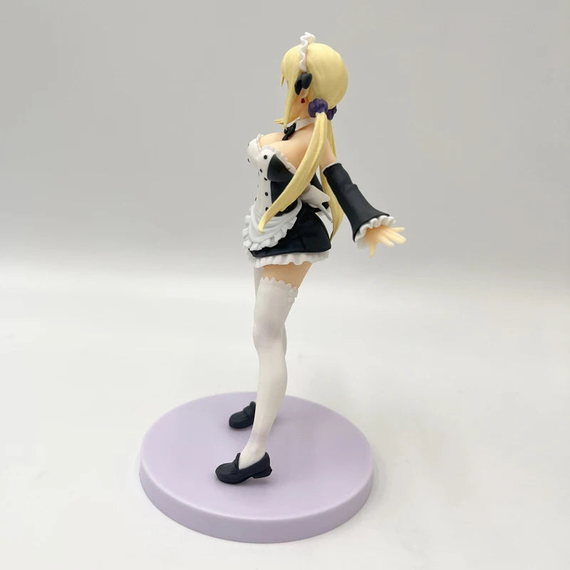 Texte alternatif par défaut