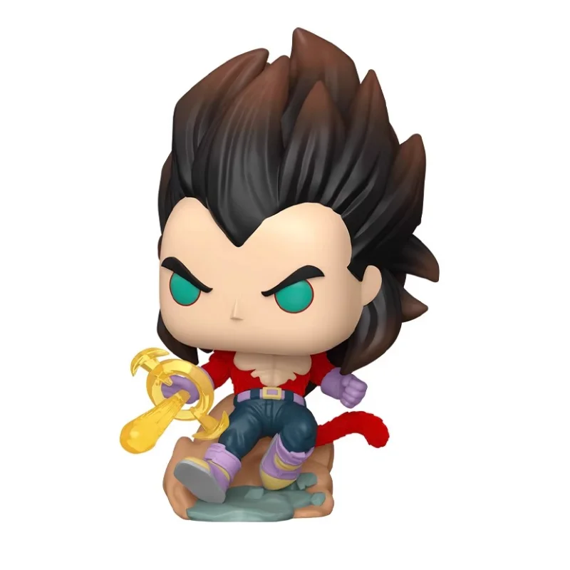 Texte alternatif par défaut