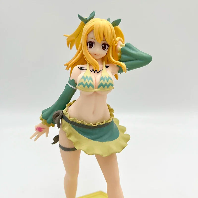 Texte alternatif par défaut