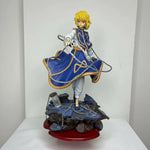 Figurine Kurapika - Hunter x Hunter