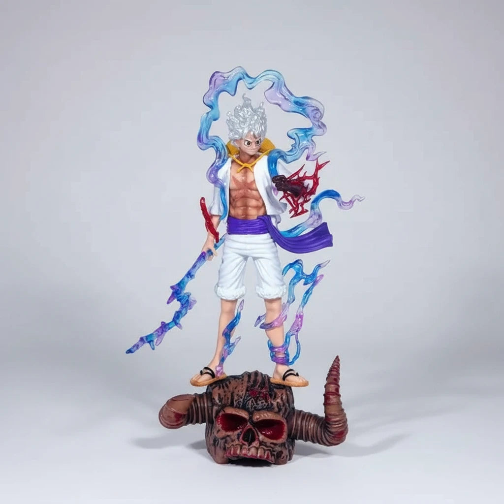 Texte alternatif par défaut