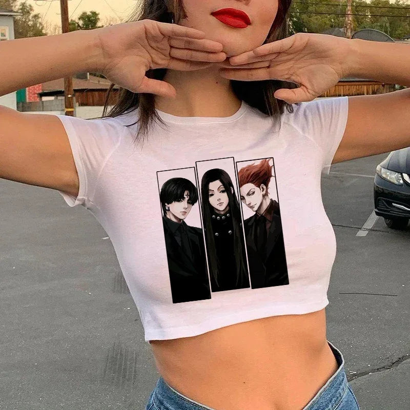 Texte alternatif par défaut