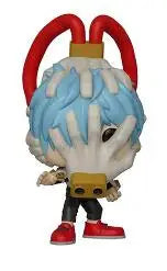 Pop Tomura Shigaraki - My Hero Academia
