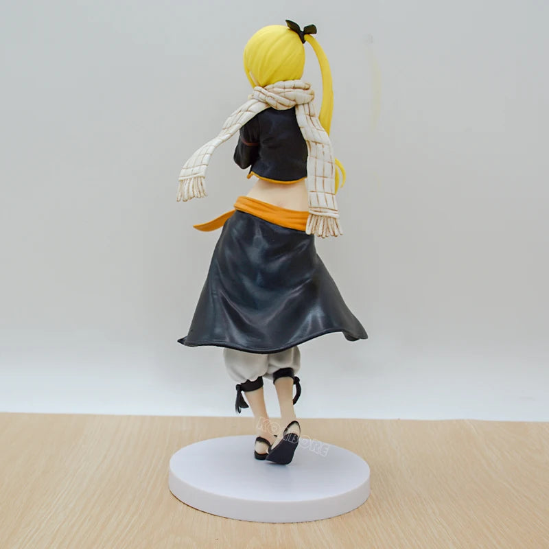 Texte alternatif par défaut