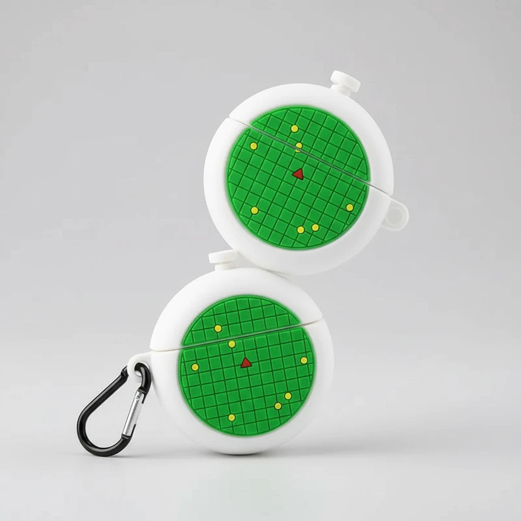 Texte alternatif par défaut