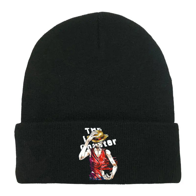 Texte alternatif par défaut