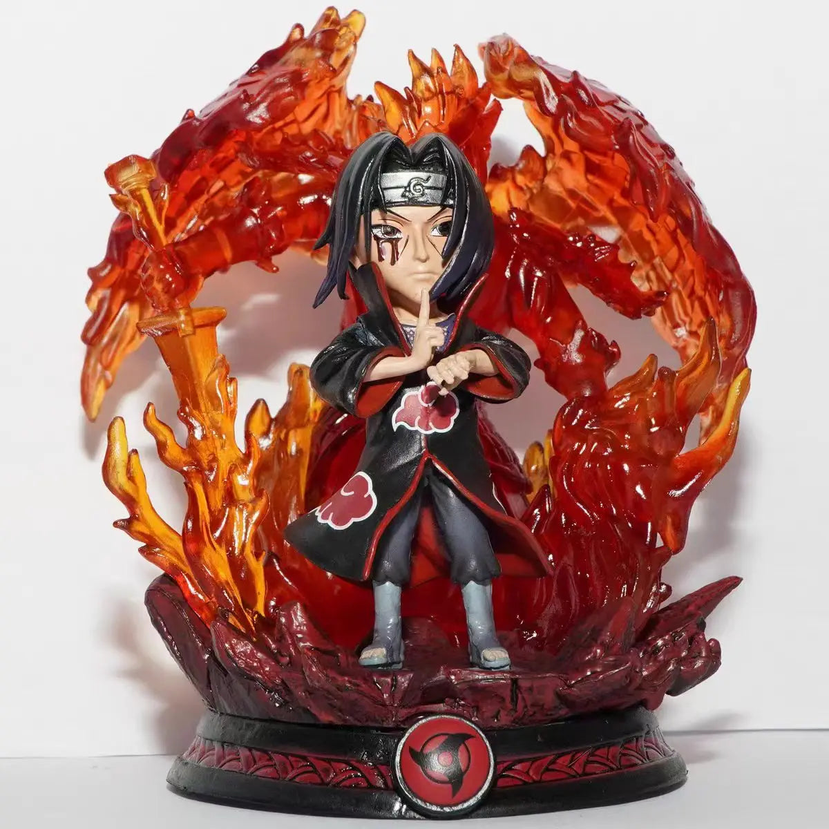 Texte alternatif par défaut