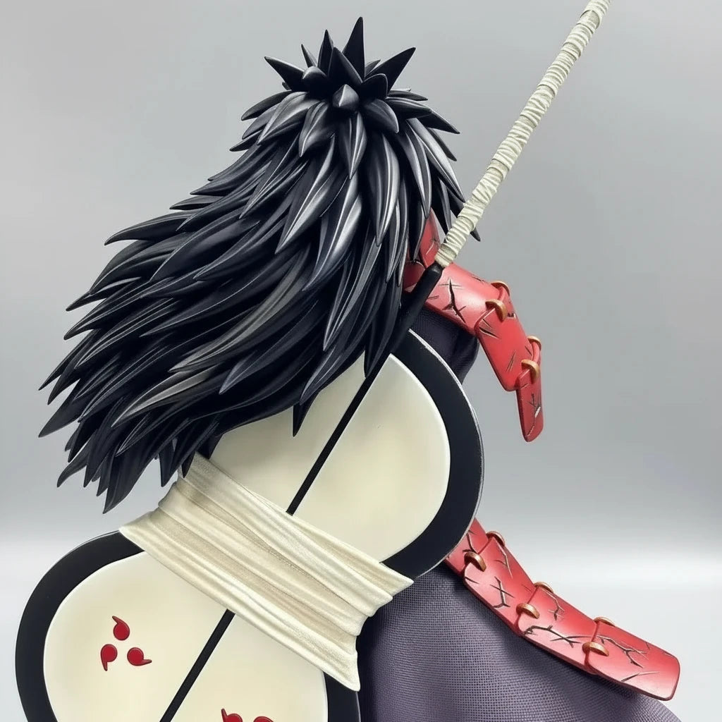 Texte alternatif par défaut