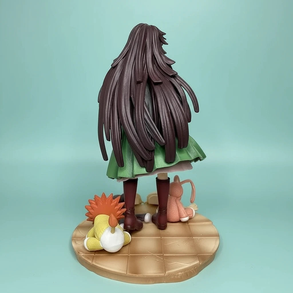 Texte alternatif par défaut