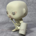 Pop Titan Marteau - Attaque des Titans