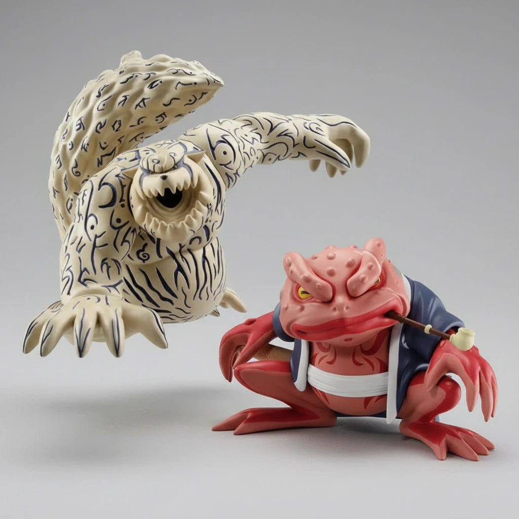 Texte alternatif par défaut