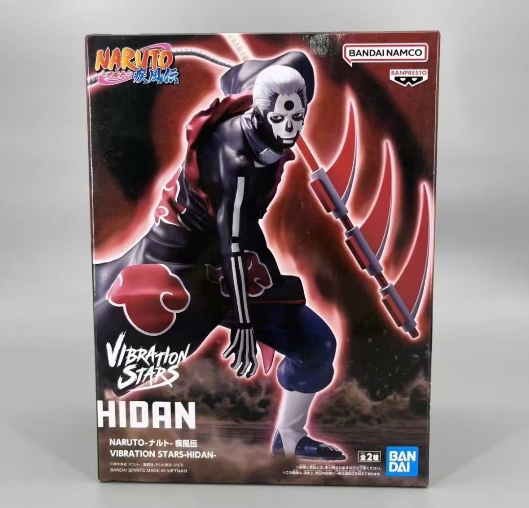 Texte alternatif par défaut