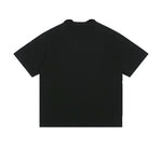 T-Shirt - Dragon Ball Z